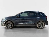 gebraucht Kia e-Niro Niro Edition 7