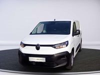 gebraucht Citroën Berlingo KW XL BlueHDi 100 erh. Nutzl.