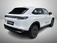 Gebraucht Honda e:Ny1 Advance 150 kW (204 PS) 2024 Weiß SUV