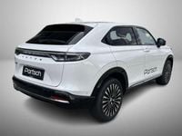 gebraucht Honda e:Ny1 EV AT Advance Pano RFK LED