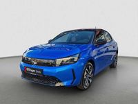 gebraucht Opel Corsa 1,2 Direct Injection Turbo Euro 6.4 YES