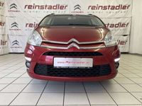 gebraucht Citroën C4 Picasso Collection