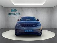 gebraucht Land Rover Range Rover Velar D240 Allrad R-Dynamic HSE Aut.
