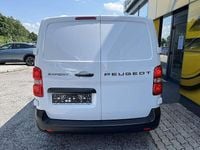 gebraucht Peugeot Expert ExpertKasten L2 BlueHDi 120!AKTION OHNE NOVA!