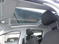 gebraucht Peugeot 208 Allure 1.2 PureTech 110 Automatik