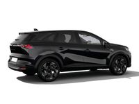 Gebraucht Renault Symbioz Esprit Alpine 109 PS (80 kW) 2025 Schwarz SUV