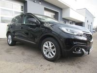 gebraucht Renault Kadjar Energy TCe 130 6-Gang XMod **Keyless/Spurhaltea.**