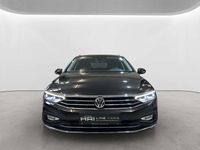 gebraucht VW Passat Variant Elegance 4Motion | ACC Matrix-LED Keyless