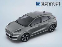 Neu Ford Puma Gen-E 122 kW (167 PS) 2026 SUV
