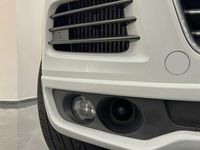 gebraucht VW Touareg Sky R-Line V6 TDI BMT 4Motion Aut.**ERSTBESITZ*...