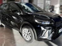 Neu Mitsubishi Grandis Invite 141 PS (103 kW) 2026 SUV