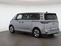gebraucht VW ID. Buzz ID Buzz Pro LR 210 kW