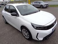 gebraucht Opel Corsa 1,2 Euro 6.4