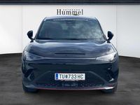 Gebraucht Smart #3 Brabus 314 kW (428 PS) 2025 Schwarz SUV
