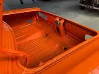 gebraucht Dodge Super Bee Coronet