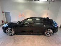 gebraucht Audi S5 Avant quattro