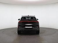 gebraucht Cupra Terramar 1.5 e-TSI 150 PS DSG