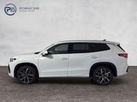 gebraucht VW Tayron R-Line TDI 4MOTION DSG