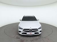 gebraucht Mercedes CLA180 Shooting Brake d