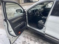 gebraucht Renault Koleos Initiale Paris 4x4