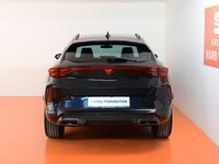 gebraucht Cupra Formentor 1.5 TSI 150 PS ACT