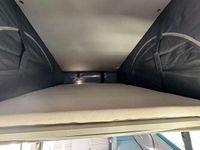 gebraucht VW California T6.1 California Beach