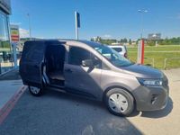 gebraucht Nissan Townstar Acenta 2,2t *3 Sitze*Netto 22.300.-*