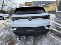 gebraucht VW ID.4 ID.4 VW Pro 210 kW Business