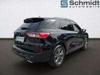 gebraucht Ford Kuga 2,0 EcoBlue AWD ST-Line Aut. - Schmidt Automobile