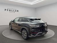 gebraucht BYD Seal ion7 Comfort 82,5kWh Österreich Paket