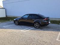 gebraucht Alfa Romeo 159 19 JTDM 8V Business