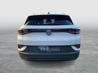 gebraucht VW ID.4 Pro 210 kW Business