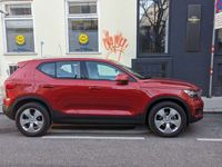 gebraucht Volvo XC40 T2 Momentum Pro