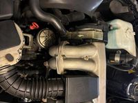 gebraucht BMW 318 Cabriolet Klassiker 3er i in perfektem Zustand mit niedriger Laufleistung