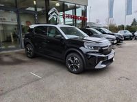 gebraucht Citroën e-C3 Aircross e-C3 113 44kWh Max