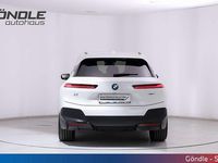 gebraucht BMW iX iX xDrive40