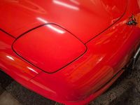 gebraucht Chevrolet Corvette C5 im Originalzustand (nur 52 tkm / V8)