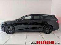 gebraucht BYD Seal 6 DM-i Touring Comfort