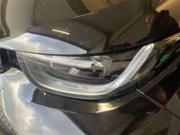 gebraucht BMW 120 i3Ah