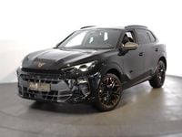 Neu Cupra Terramar 150 PS (110 kW) 2026 Schwarz  metallic SUV