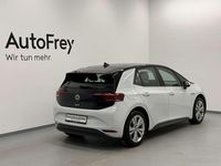 gebraucht VW ID.3 ID. 3 Pure Performance Upgrade