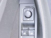 gebraucht Skoda Kamiq SC TSI