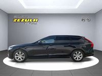 gebraucht Volvo V90 D4 Geartronic Kinetic