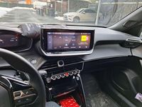 gebraucht Peugeot 2008 BlueHDi 130 S