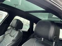 gebraucht Audi Q5 Panoramagld.,ACC,Bang+Olufsen,Sportsitze Leder,AHK