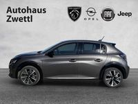 gebraucht Peugeot 208 GT PureTech 100 S&S