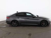 gebraucht Alfa Romeo Giulia 2.2 JTDM Sprint Aut XENON SKY RADAR NAVI