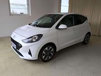 gebraucht Hyundai i10 GO Plus 1,2 AMTFoto 1 von 2