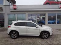 gebraucht Peugeot 4008 16 HDi 115 FAP Allure