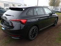 gebraucht Skoda Scala Monte Carlo TSI 150 DSG MonteC Pano Matrix Nav ...